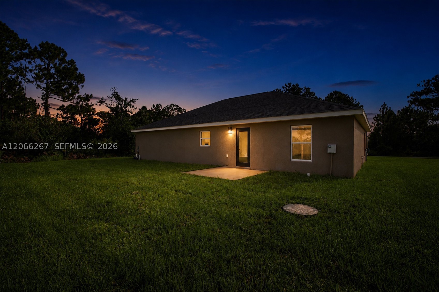 6898 Dickinson Drive Property Photo 39