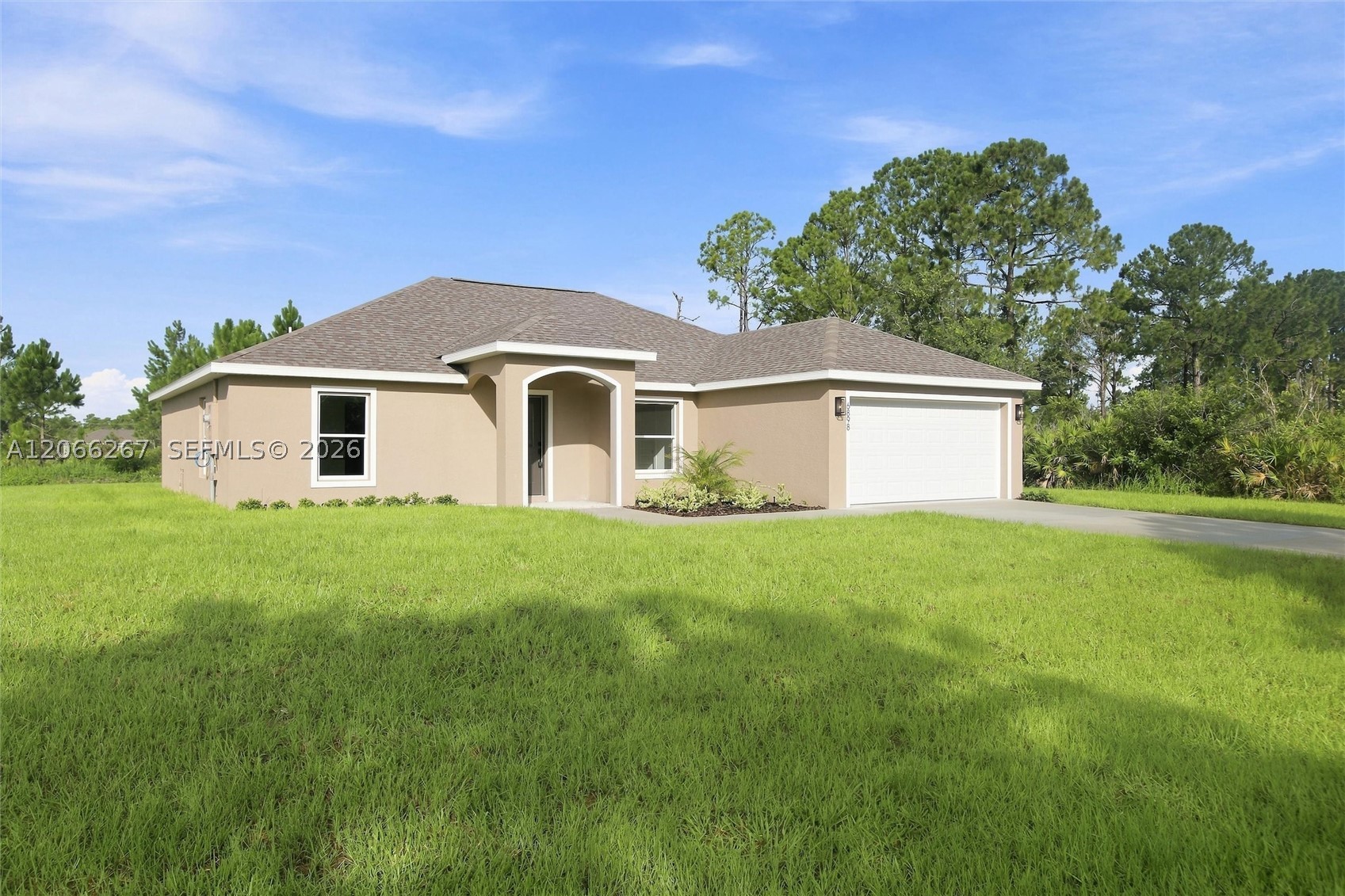 6898 Dickinson Drive Property Photo 40