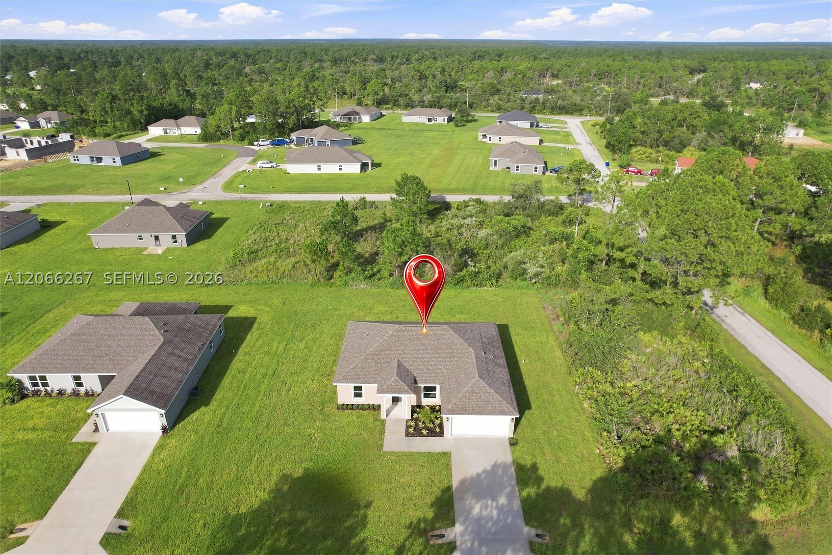 6898 Dickinson Drive Property Photo 41