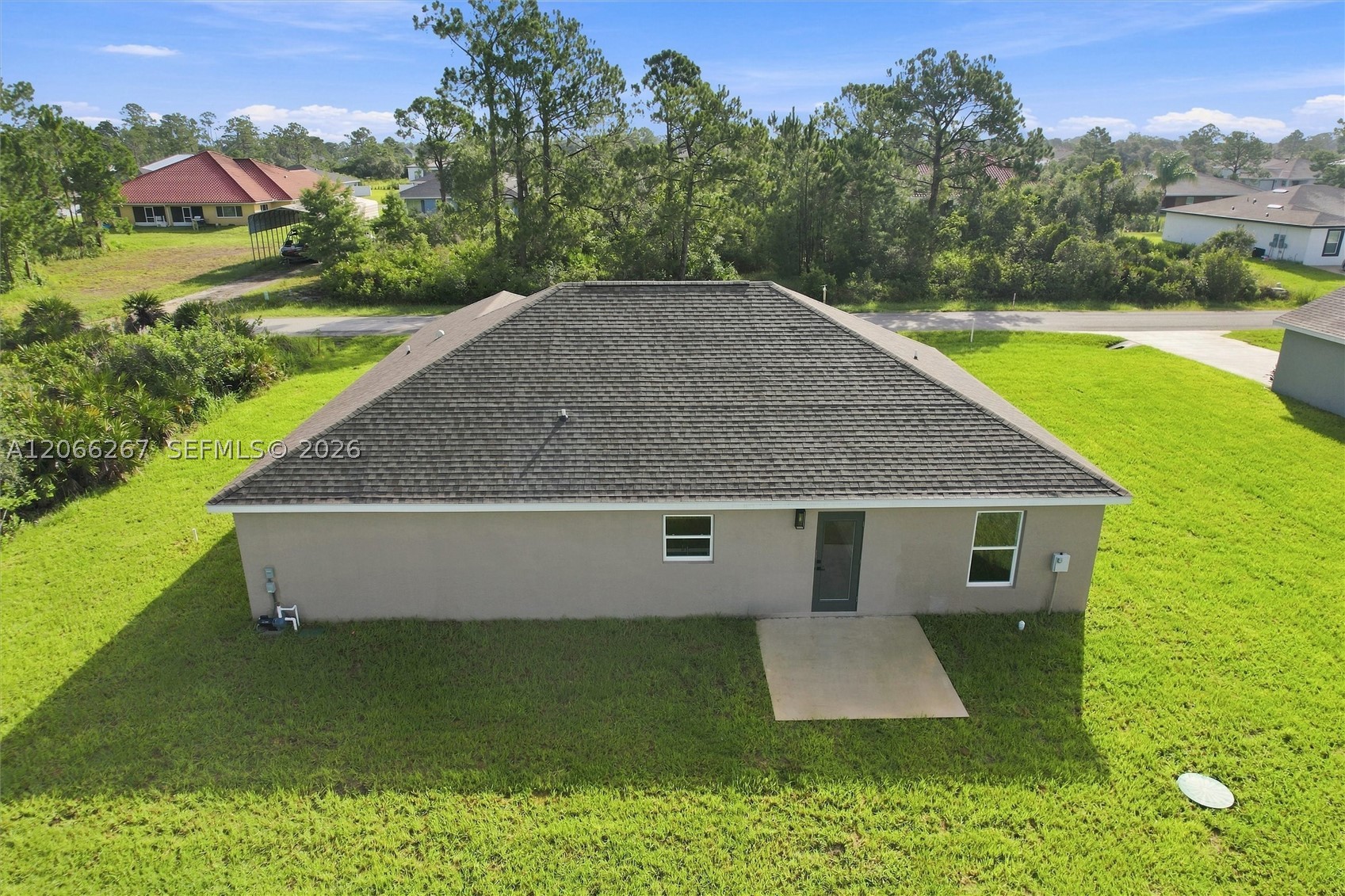 6898 Dickinson Drive Property Photo 44