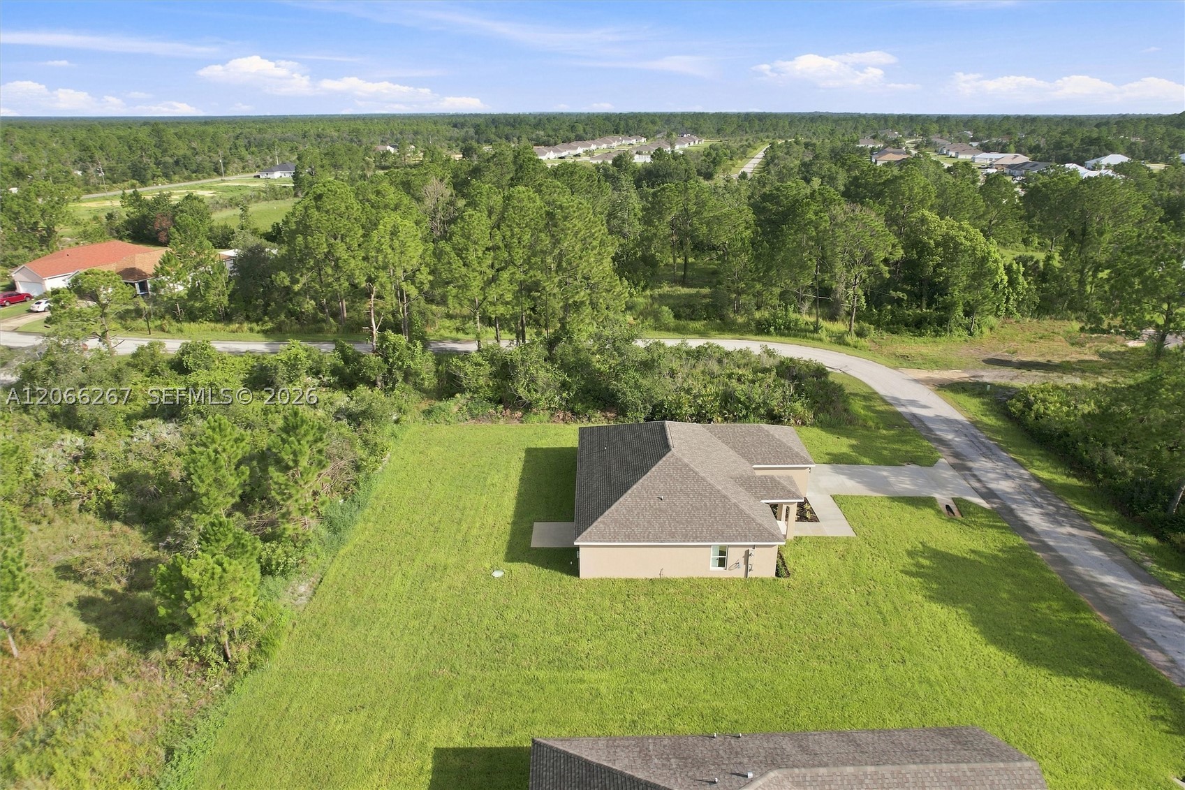 6898 Dickinson Drive Property Photo 45