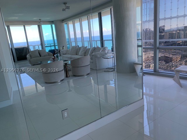 17121 Collins Ave 2808 Property Photo 1
