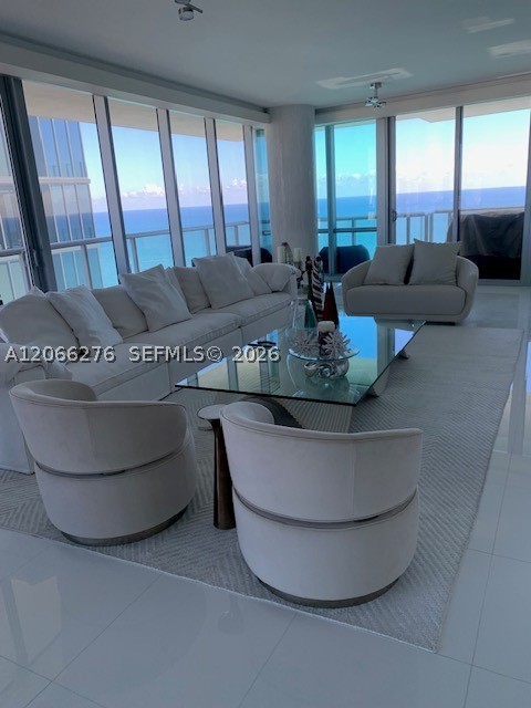 17121 Collins Ave 2808 Property Photo 2