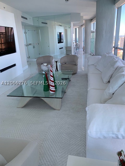 17121 Collins Ave 2808 Property Photo 4