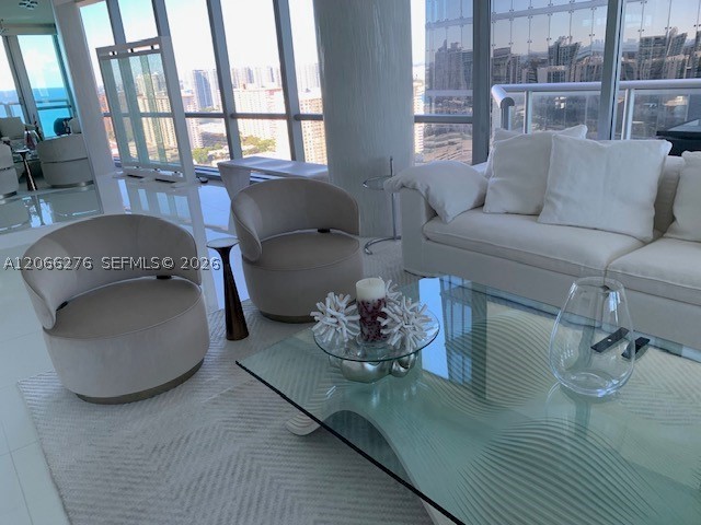 17121 Collins Ave 2808 Property Photo 5