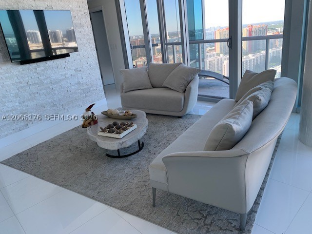 17121 Collins Ave 2808 Property Photo 6