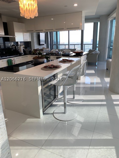 17121 Collins Ave 2808 Property Photo 8