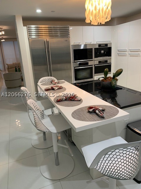 17121 Collins Ave 2808 Property Photo 10
