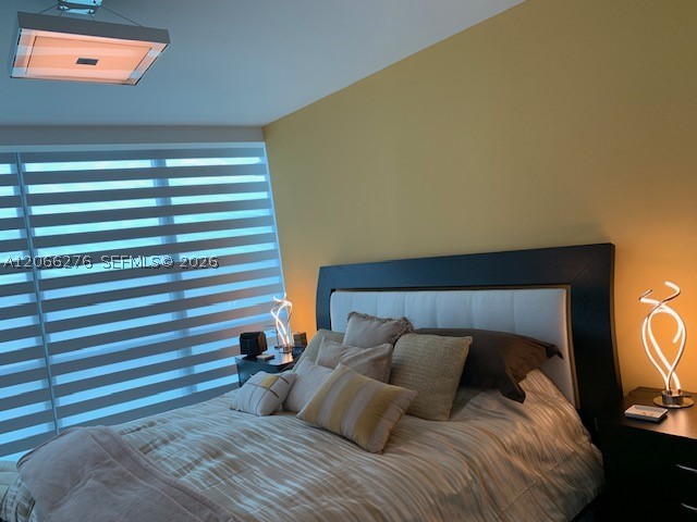 17121 Collins Ave 2808 Property Photo 12