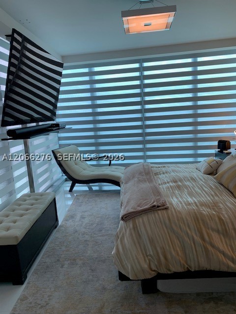 17121 Collins Ave 2808 Property Photo 13