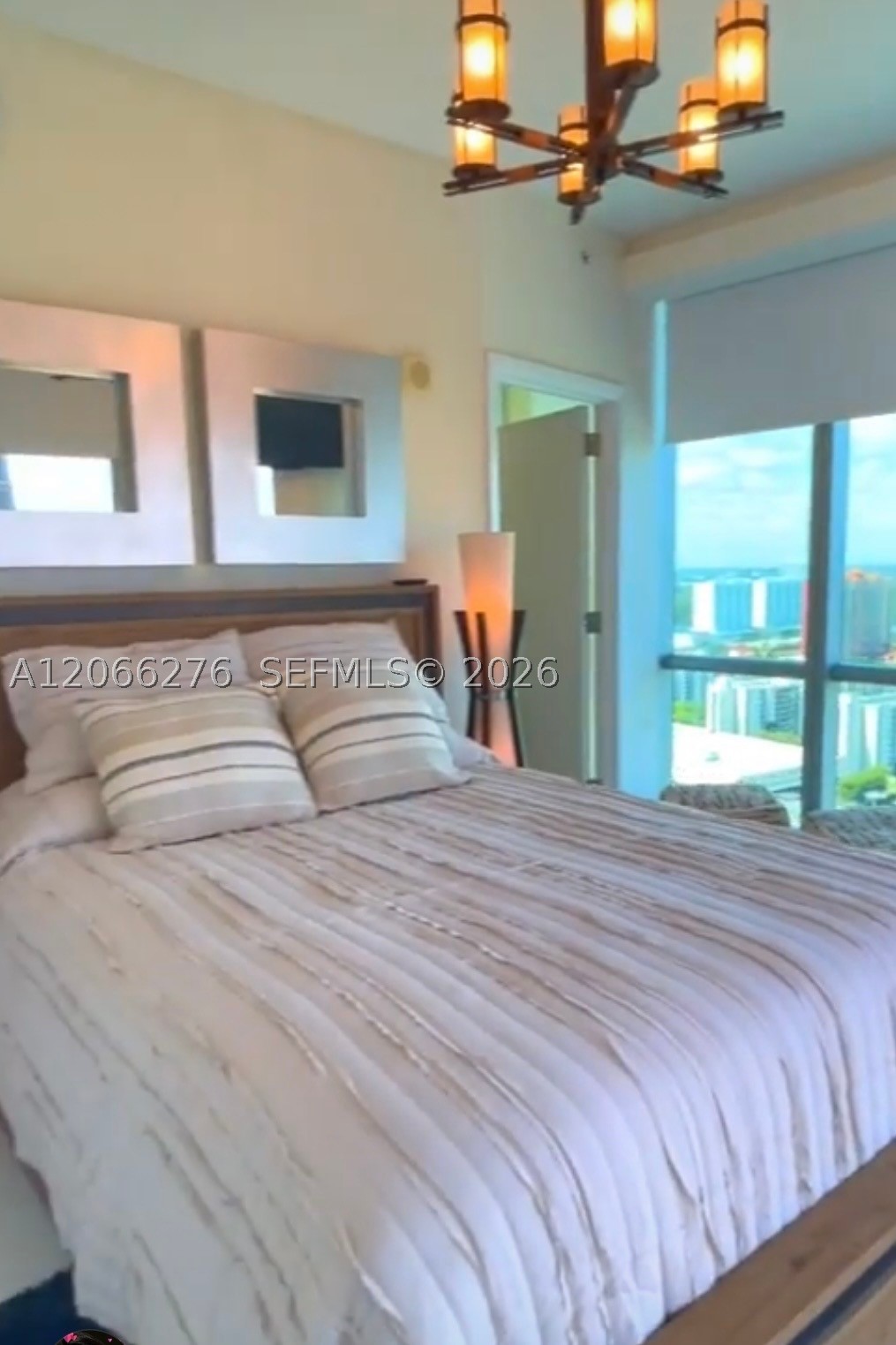 17121 Collins Ave 2808 Property Photo 15