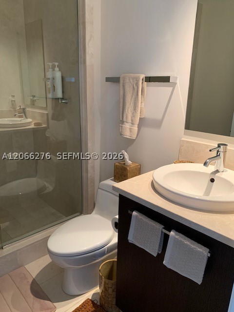 17121 Collins Ave 2808 Property Photo 17