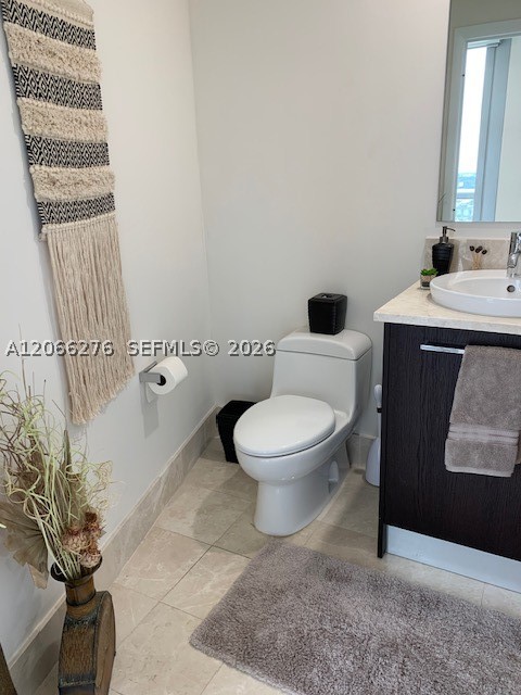 17121 Collins Ave 2808 Property Photo 18