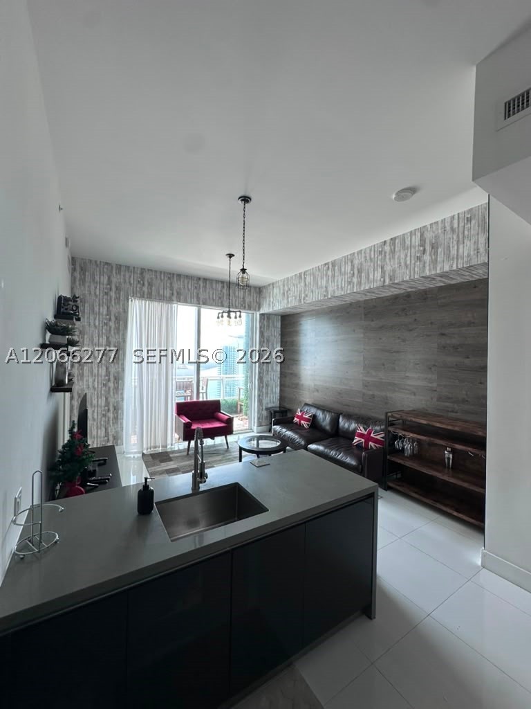 1080 Brickell Ave 4202 Property Photo 1