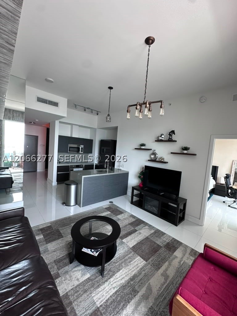 1080 Brickell Ave 4202 Property Photo 2