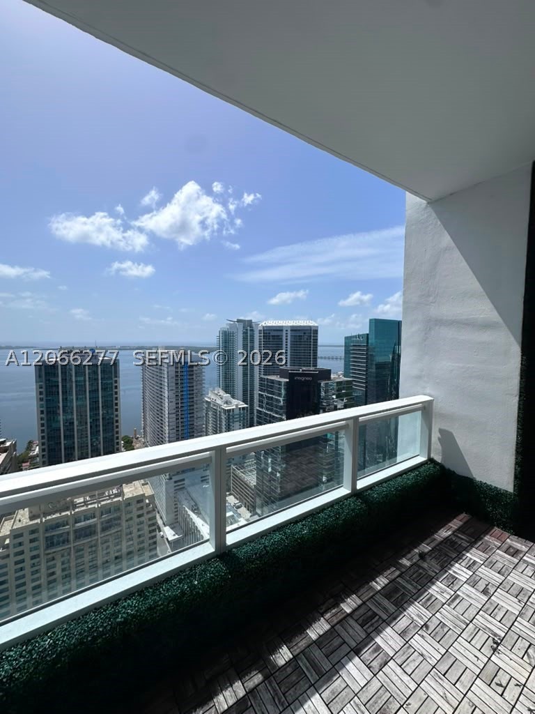 1080 Brickell Ave 4202 Property Photo 3