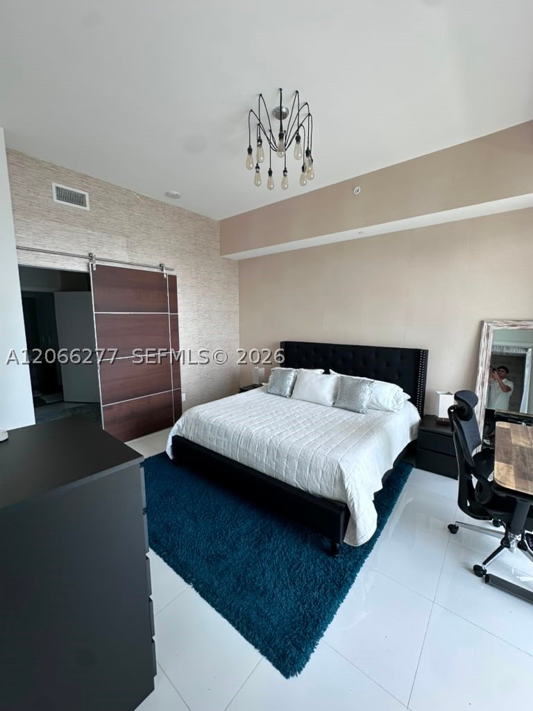 1080 Brickell Ave 4202 Property Photo 4