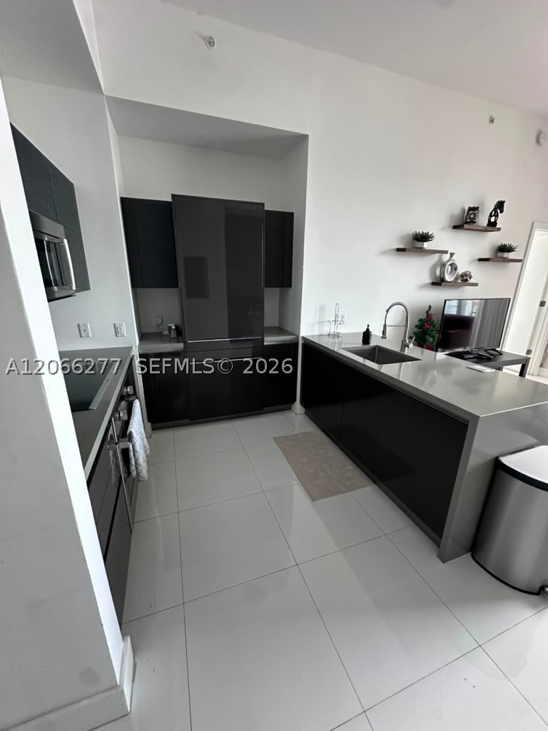 1080 Brickell Ave 4202 Property Photo 5