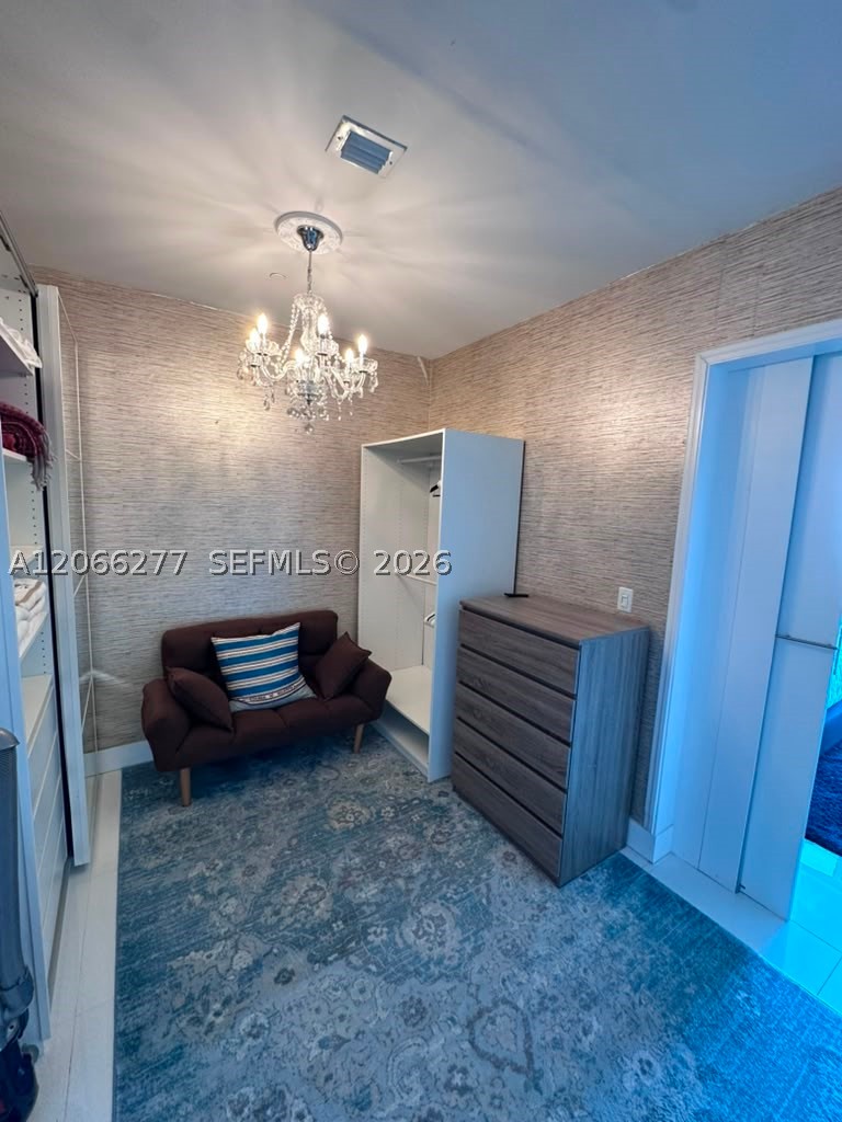 1080 Brickell Ave 4202 Property Photo 6