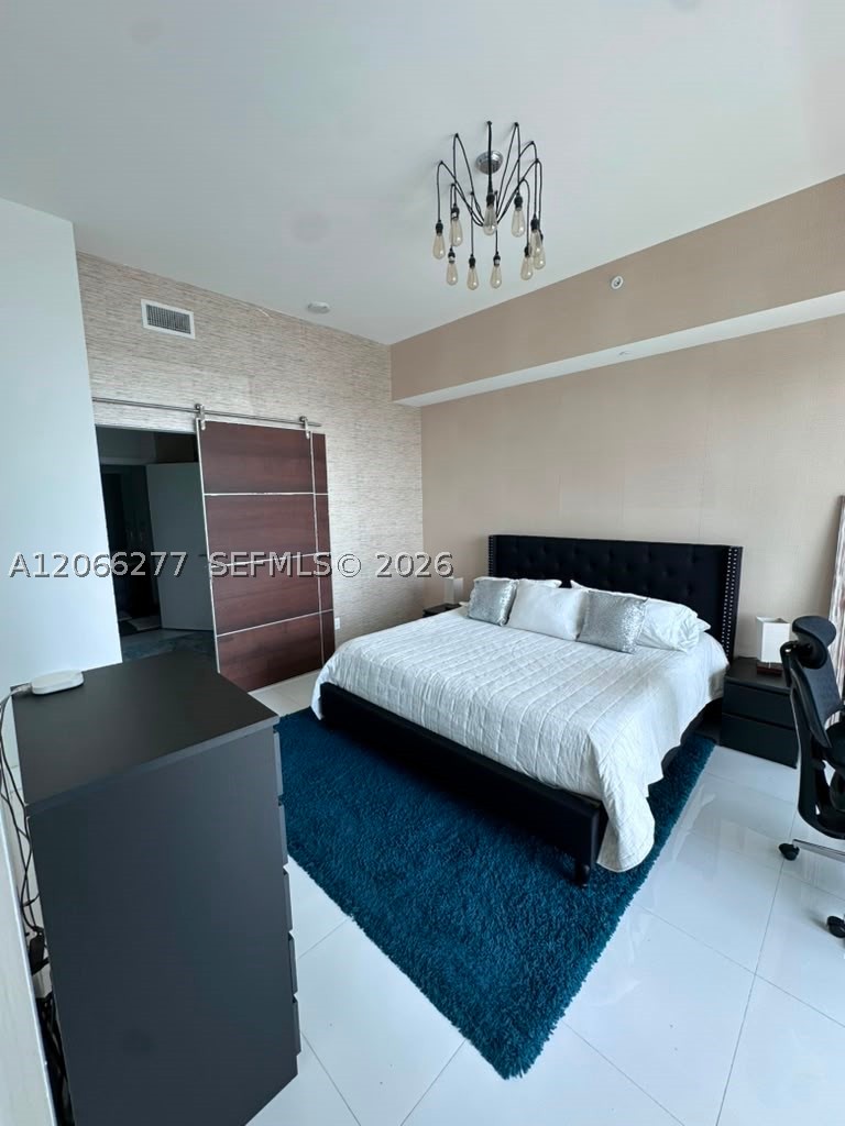 1080 Brickell Ave 4202 Property Photo 7