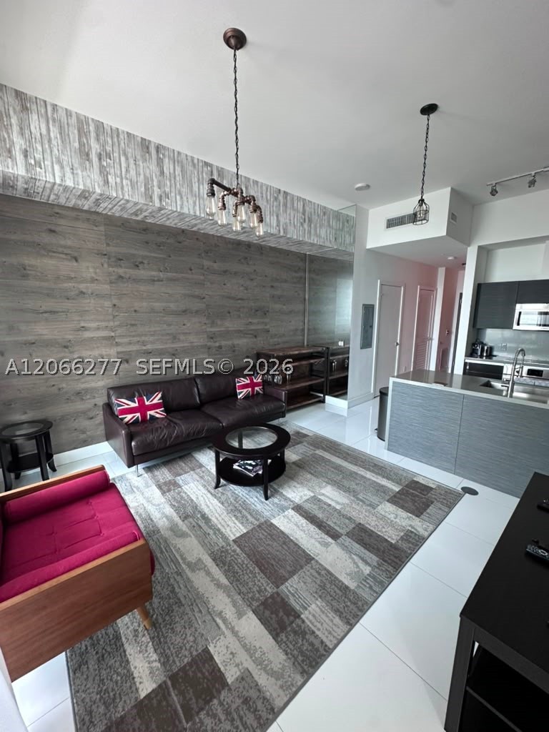 1080 Brickell Ave 4202 Property Photo 8