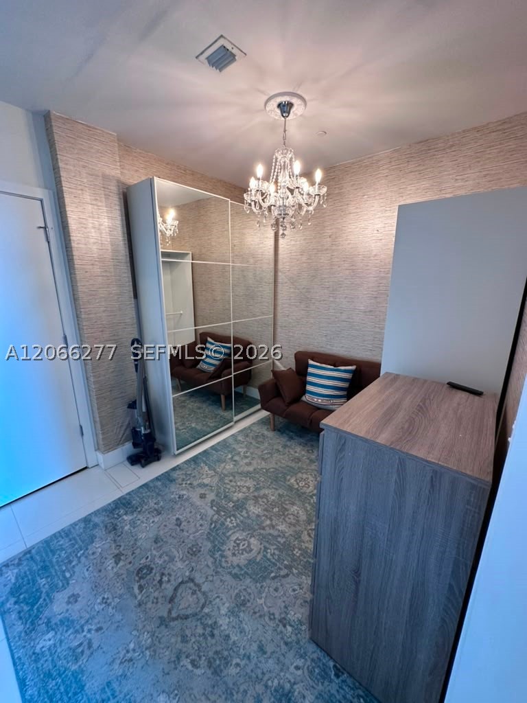 1080 Brickell Ave 4202 Property Photo 10