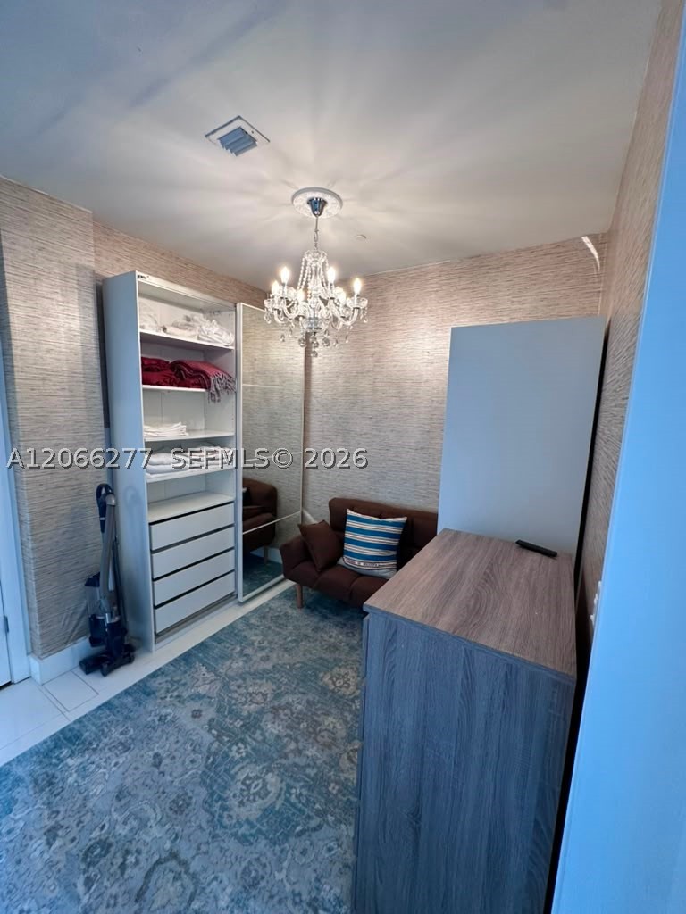 1080 Brickell Ave 4202 Property Photo 11