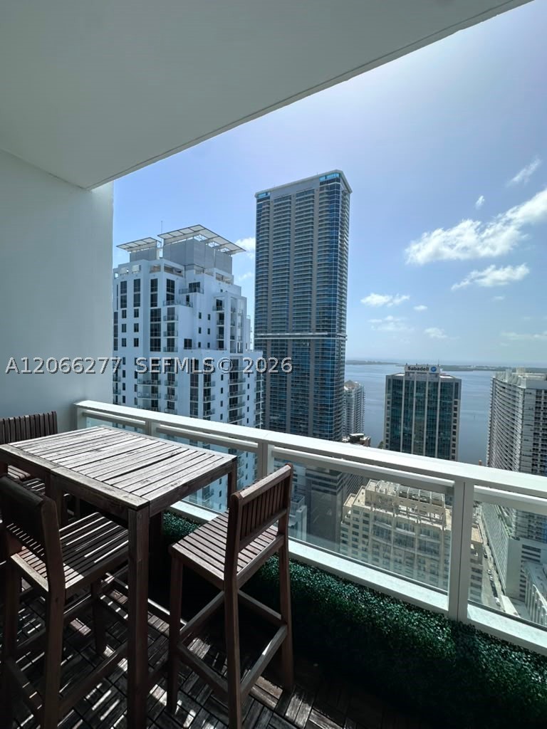 1080 Brickell Ave 4202 Property Photo 13