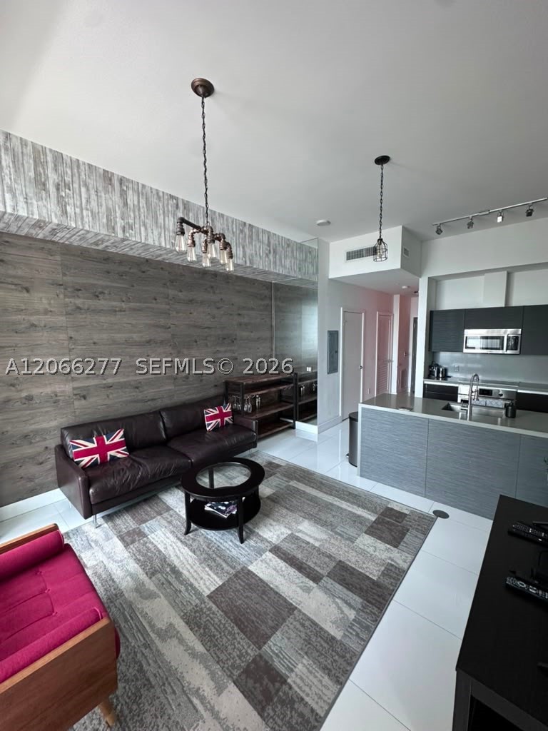 1080 Brickell Ave 4202 Property Photo 14