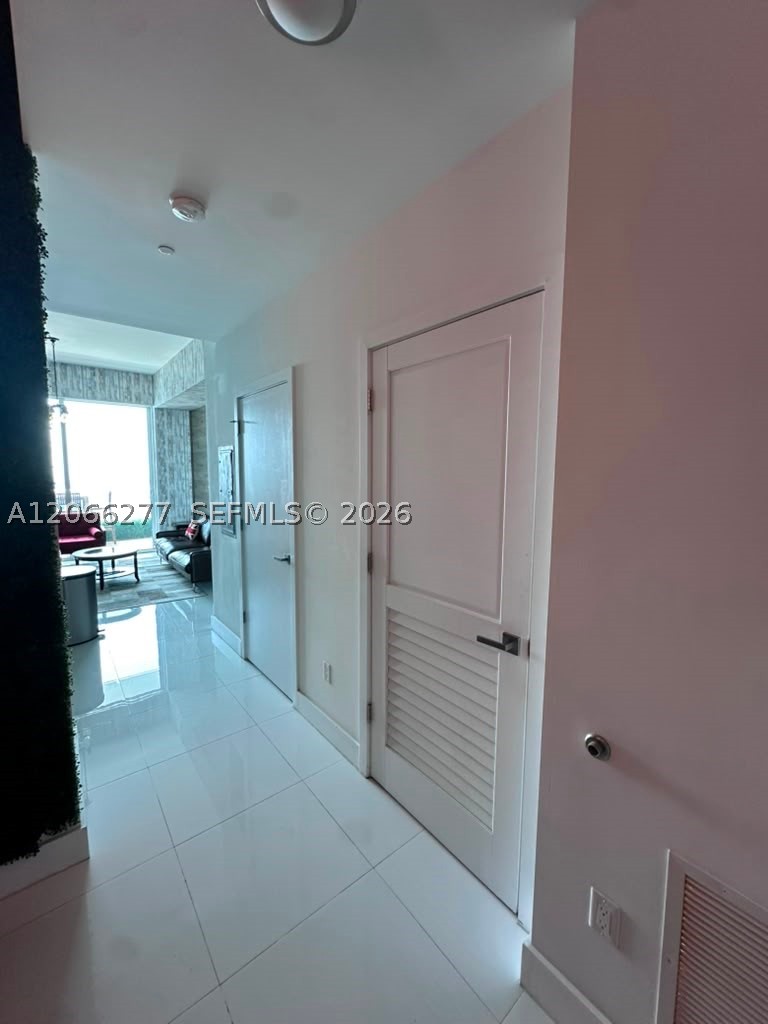 1080 Brickell Ave 4202 Property Photo 15