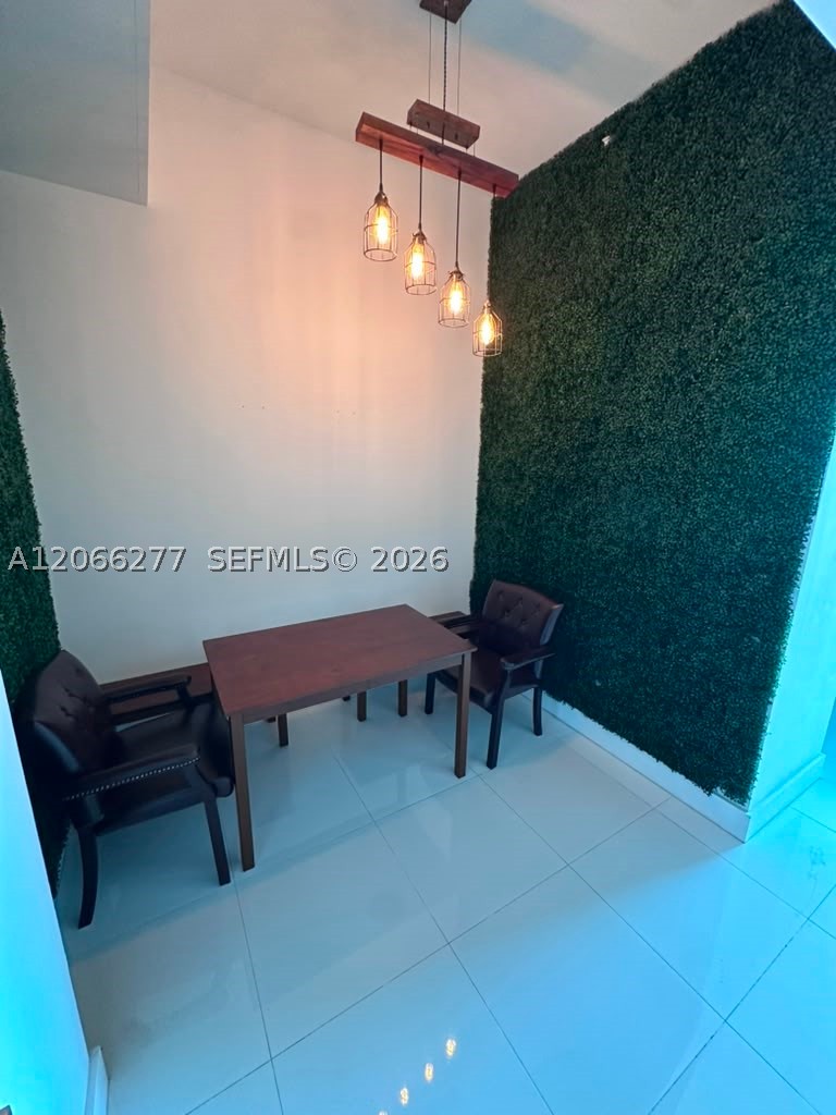 1080 Brickell Ave 4202 Property Photo 16