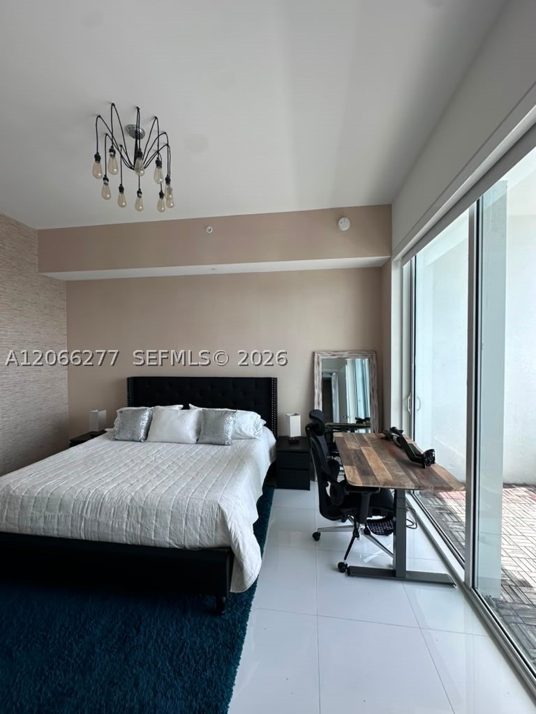 1080 Brickell Ave 4202 Property Photo 17