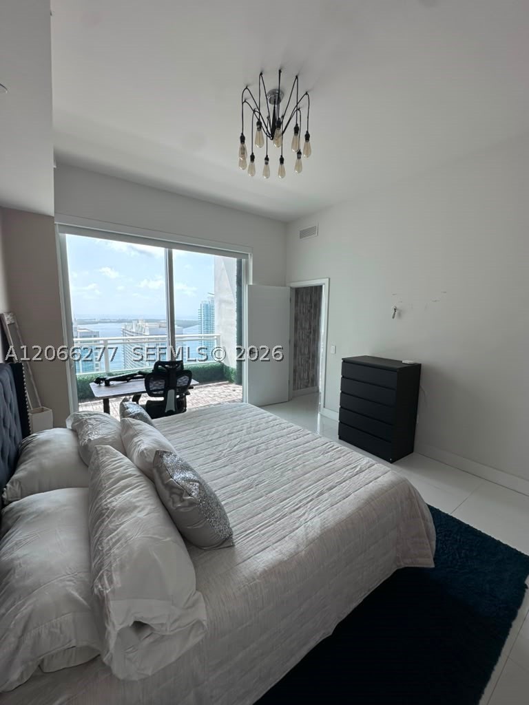 1080 Brickell Ave 4202 Property Photo 19