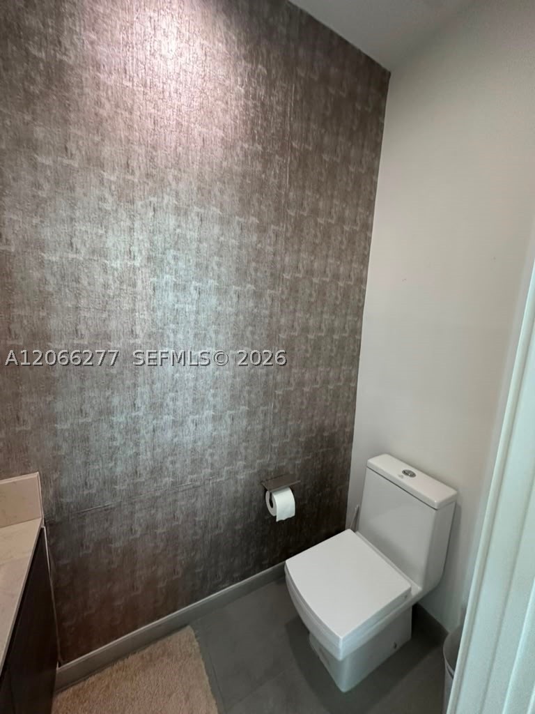 1080 Brickell Ave 4202 Property Photo 20