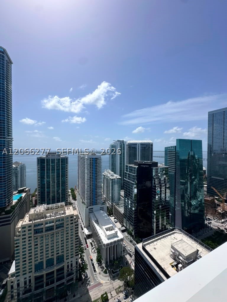 1080 Brickell Ave 4202 Property Photo 21