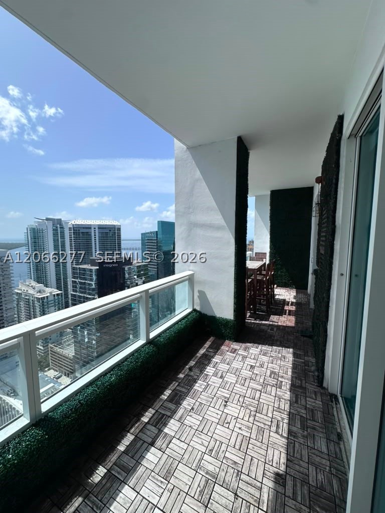 1080 Brickell Ave 4202 Property Photo 22