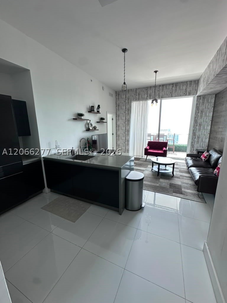 1080 Brickell Ave 4202 Property Photo 23