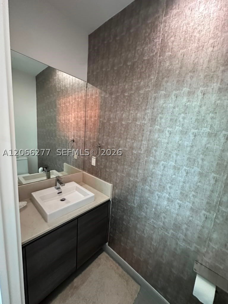 1080 Brickell Ave 4202 Property Photo 24