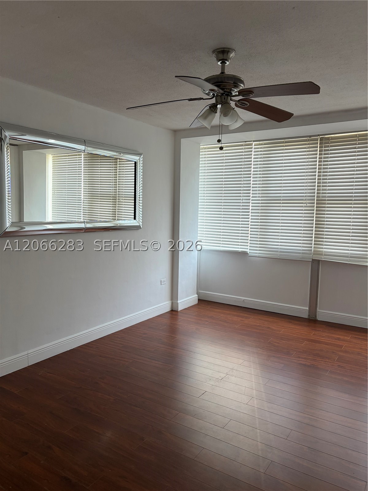 7545 E Treasure Dr 5g Property Photo 4