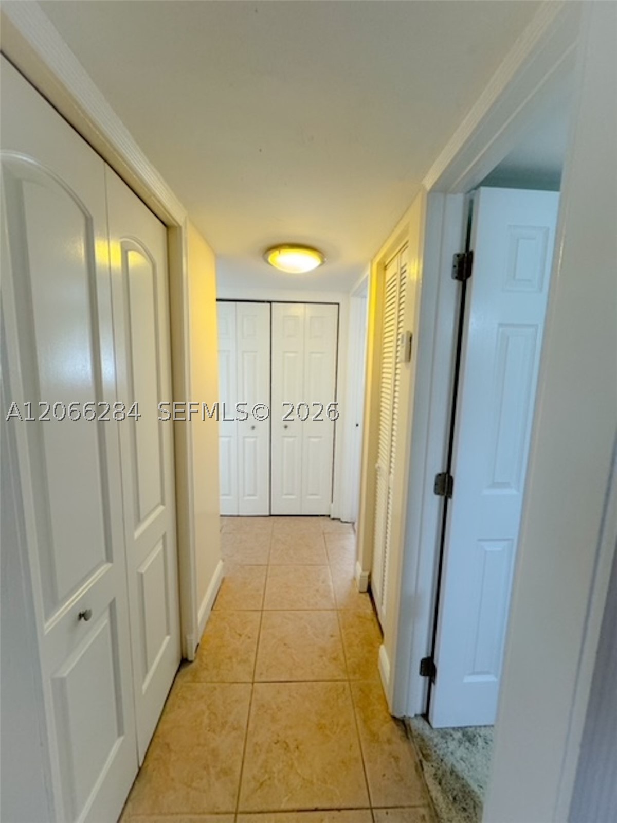 2008 Jackson B7 Property Photo 11