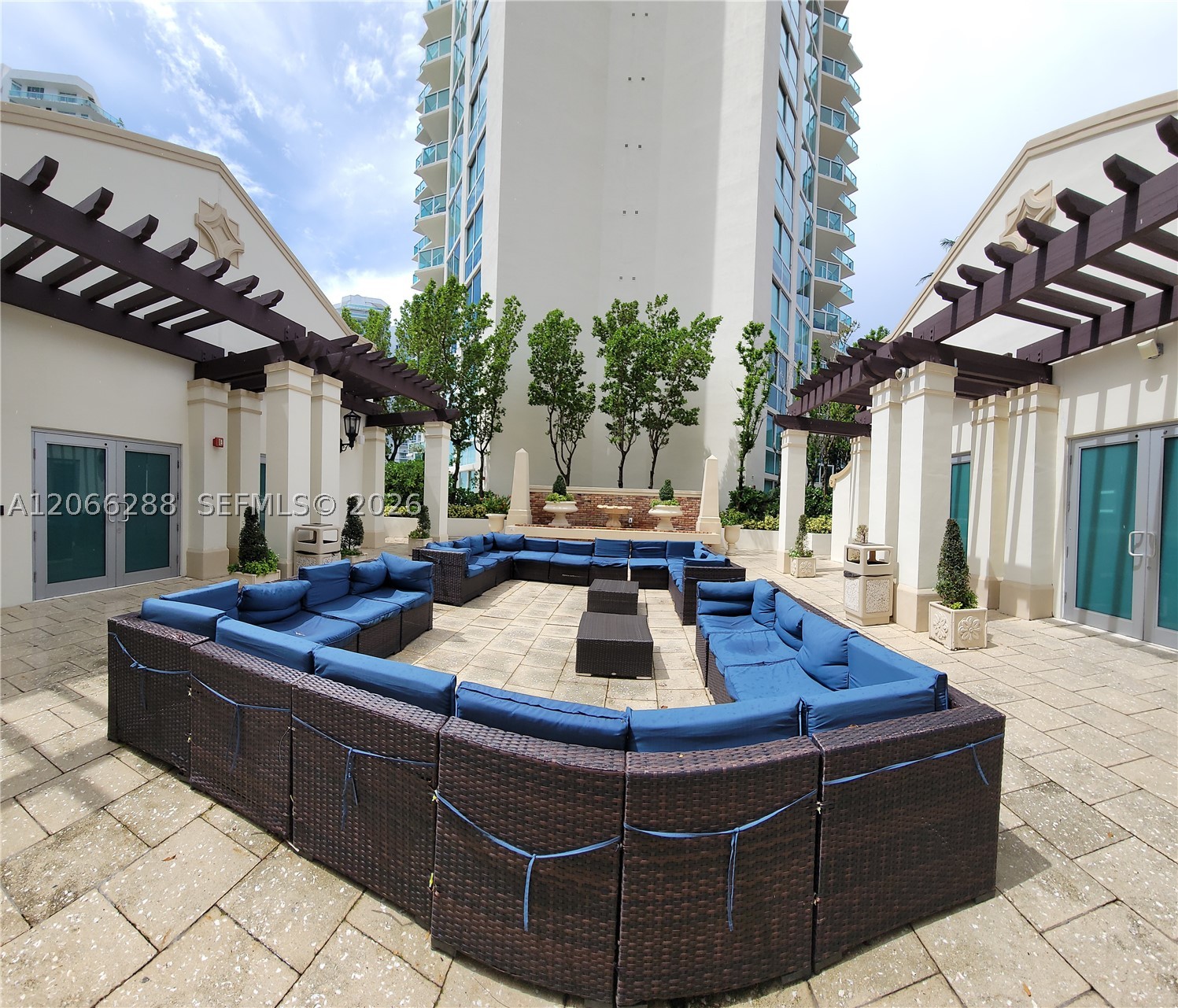 250 Sunny Isles Blvd 3-705 Property Photo 33