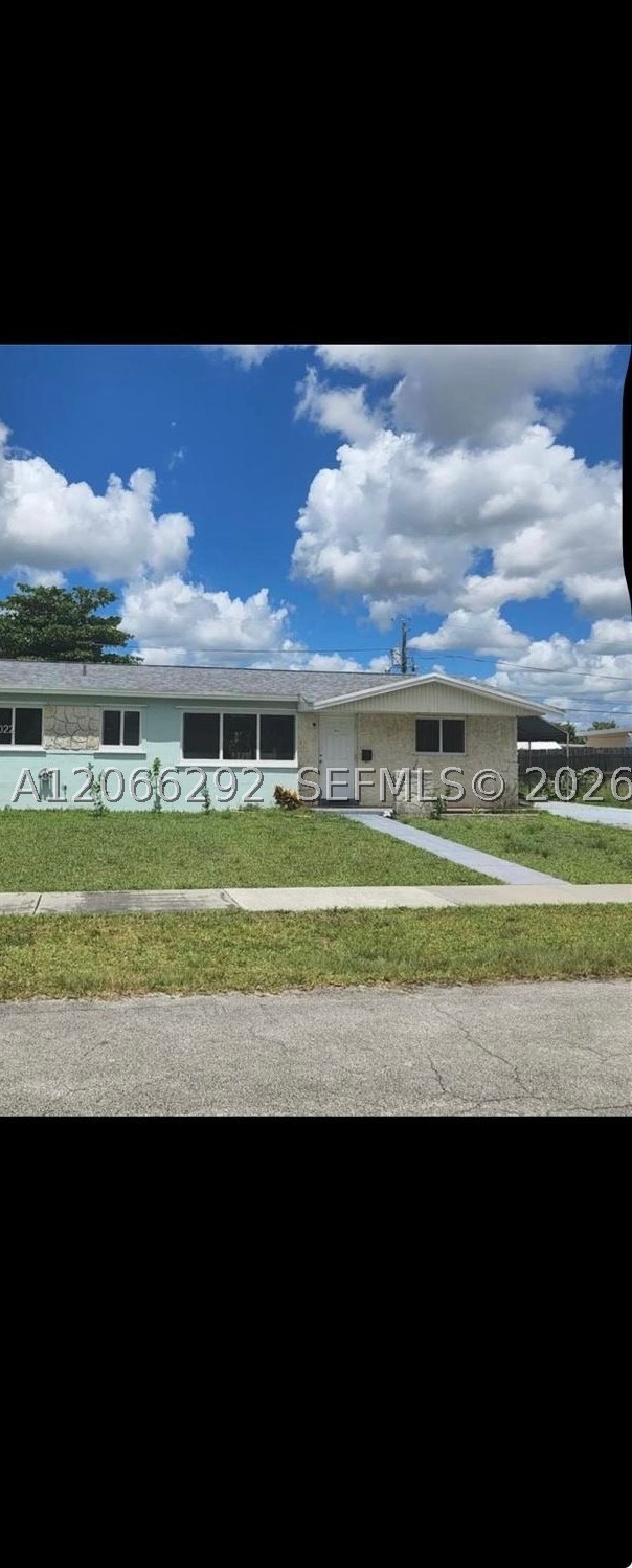 20210 SW 112th Ave Property Photo 1