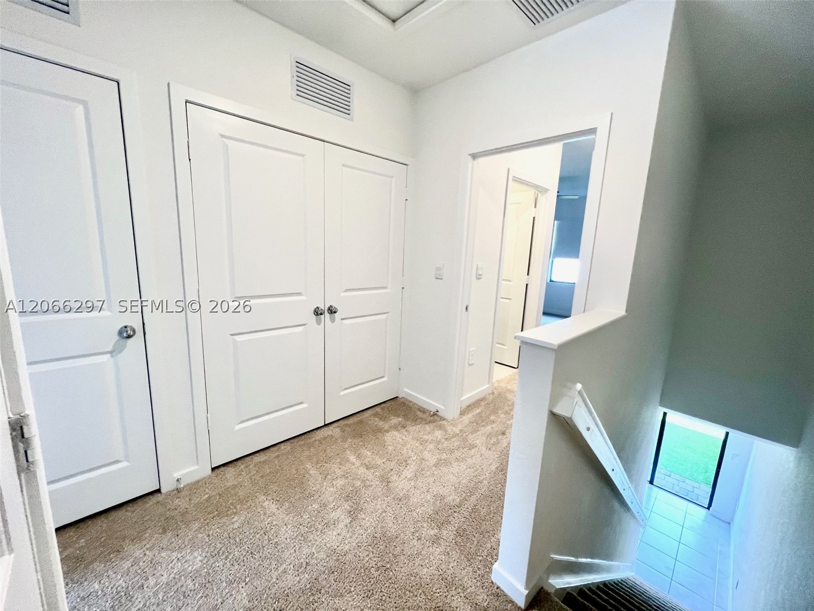 429 Ne 12th Street 0 Property Photo 11