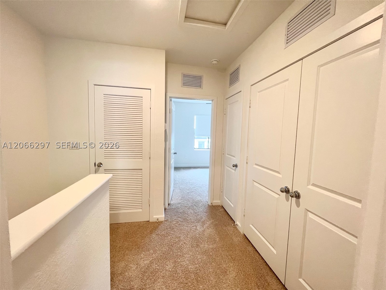 429 Ne 12th Street 0 Property Photo 12