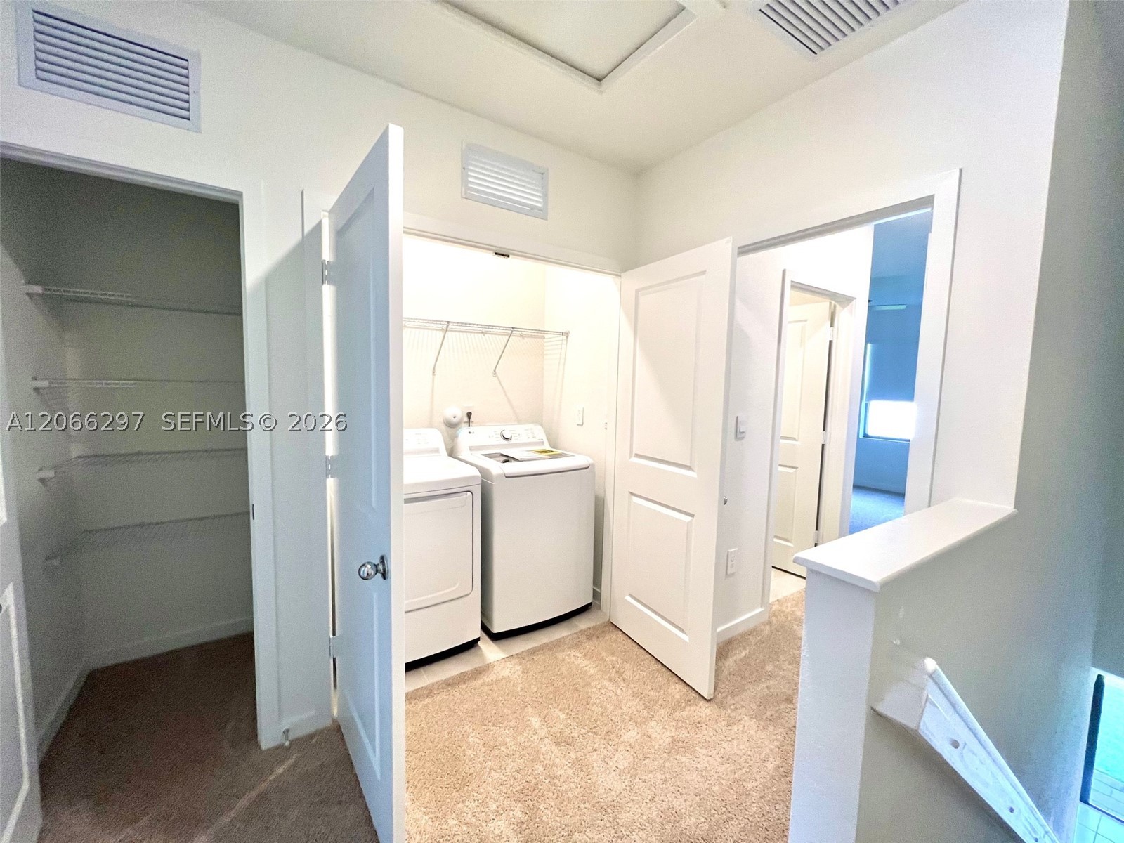 429 Ne 12th Street 0 Property Photo 13
