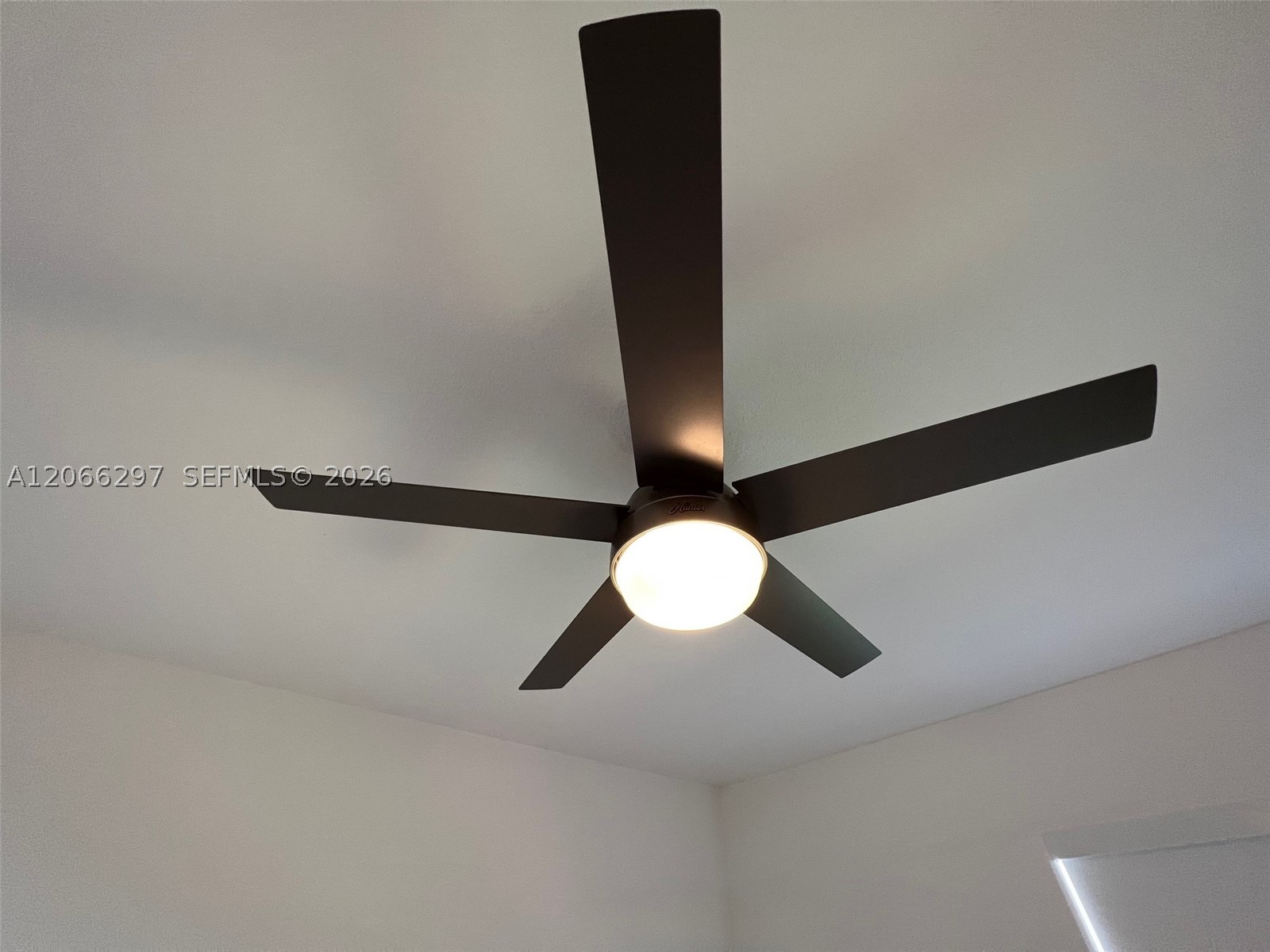 429 Ne 12th Street 0 Property Photo 15