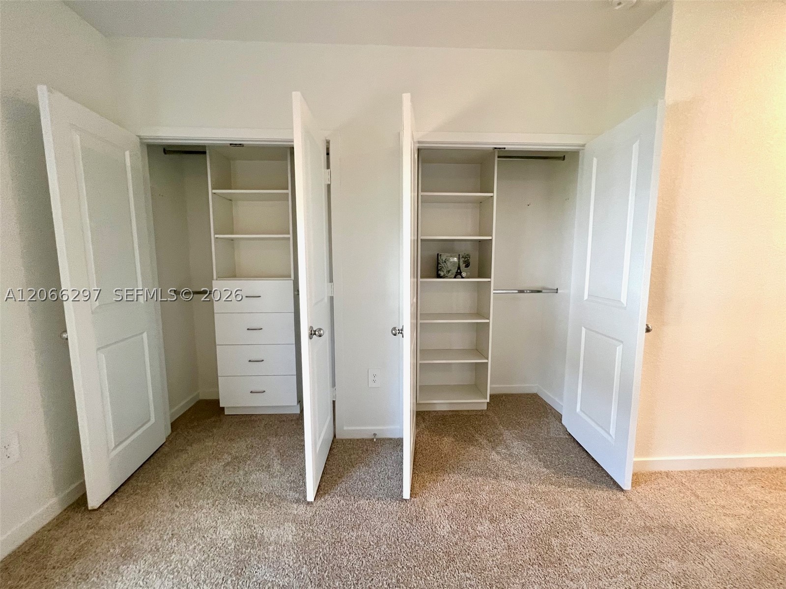 429 Ne 12th Street 0 Property Photo 17