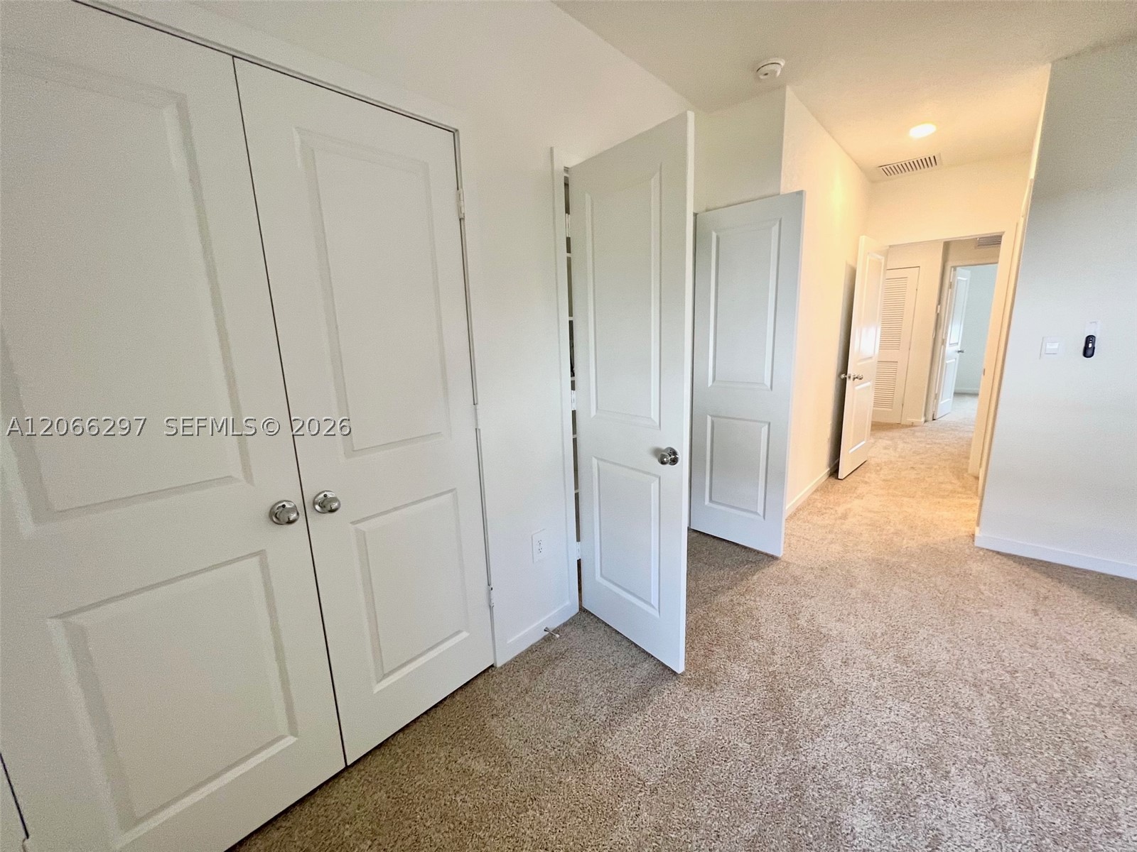 429 Ne 12th Street 0 Property Photo 23