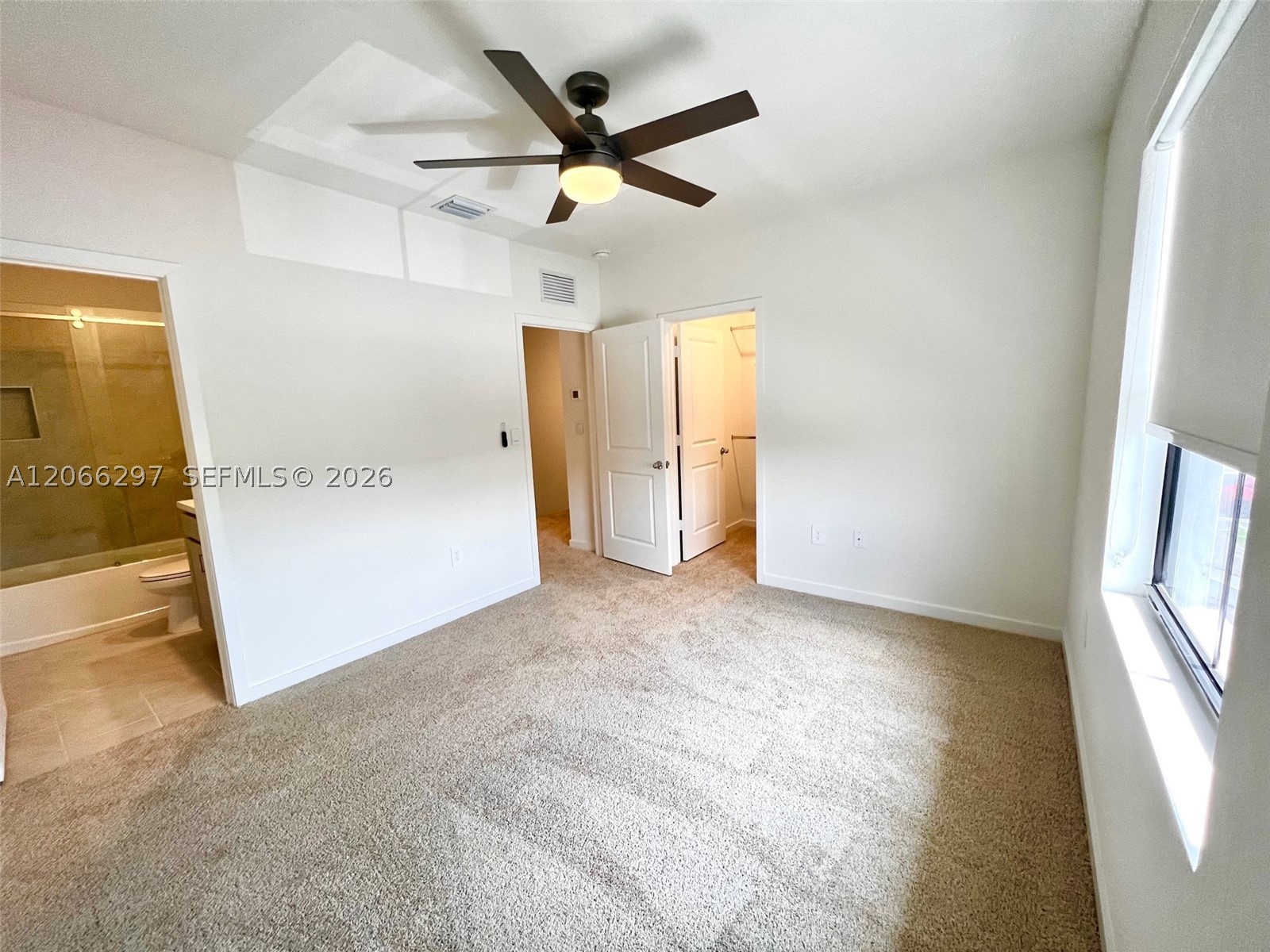 429 Ne 12th Street 0 Property Photo 26