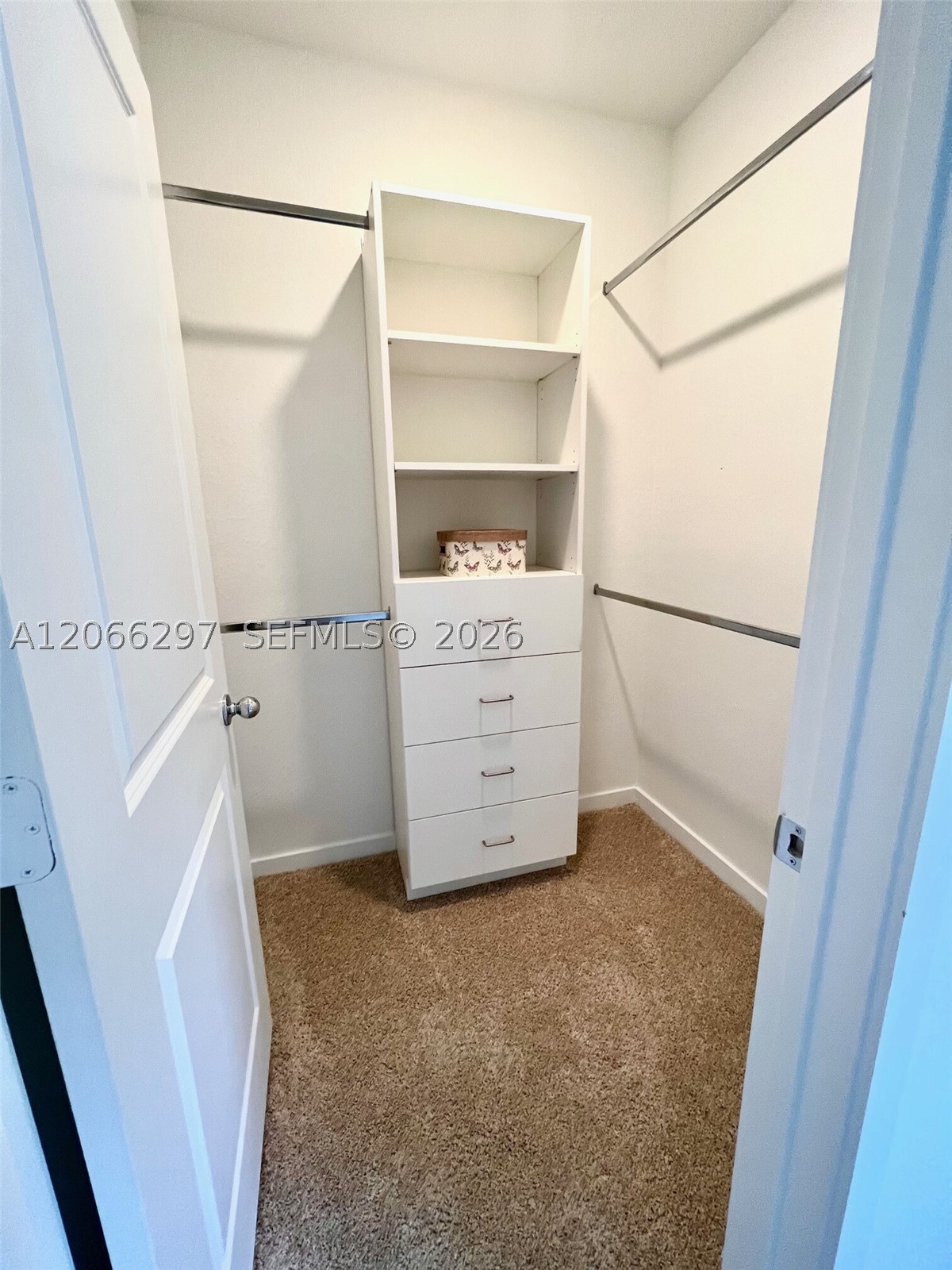429 Ne 12th Street 0 Property Photo 27